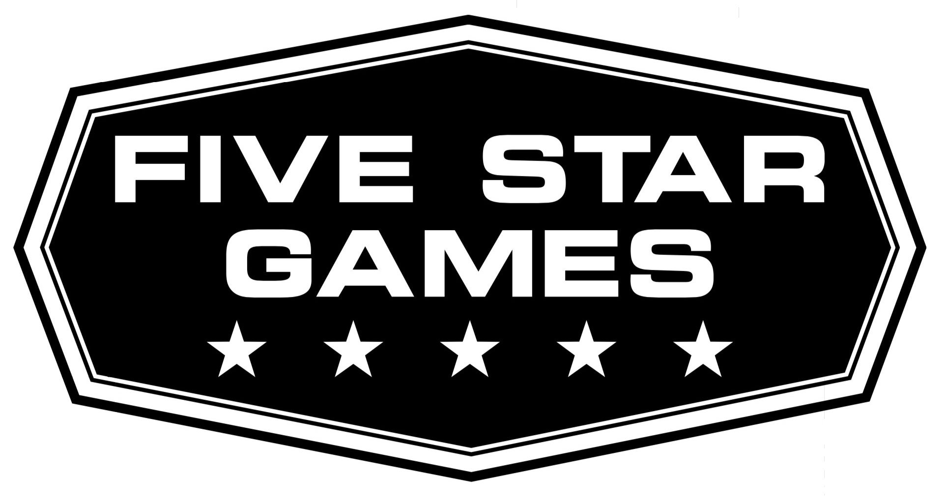 Home | Five Star Games USA